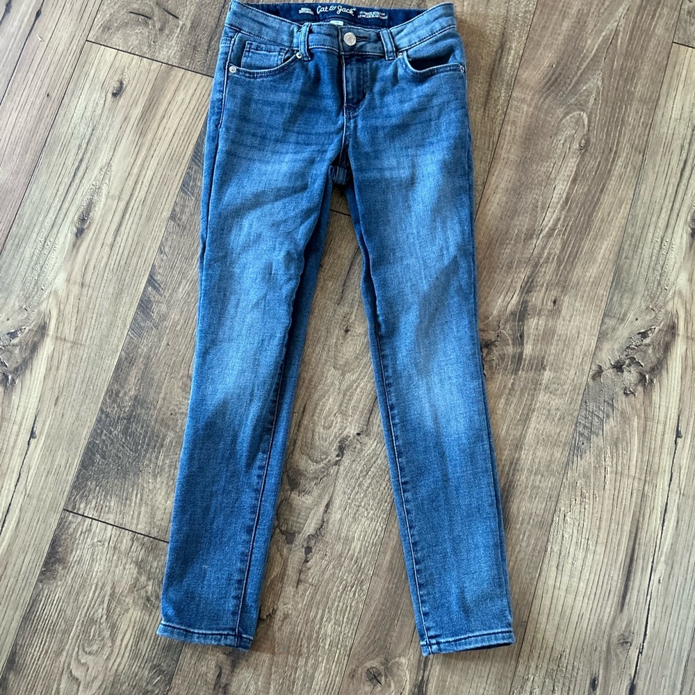 Girls denim bundle! - Picture 6 of 6
